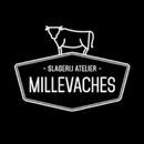 Atelier Millevaches APK