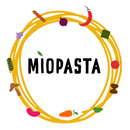Mio Pasta APK