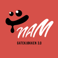 Nam
