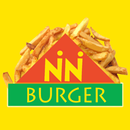 Nini Burger APK