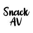 Snack AV icon