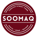 Soomaq APK