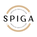 Spiga boulangeries APK