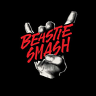 Beastie Smash アイコン
