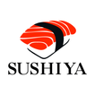 Sushiya ikon