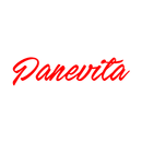 Panevita APK