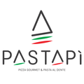 Pastapi