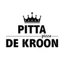 Pitta De Kroon APK