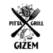 Pitta Gizem আইকন