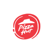 Pizza Hut SPL icon