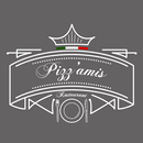 Pizz'amis Jemeppe APK