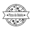 TriMenu icon