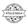 TriMenu