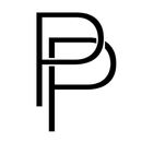 Pia Pasta APK