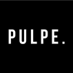 PULPE. icon