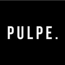 PULPE. APK