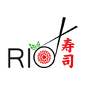 Rio Sushi