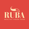 Ruba APK