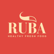Ruba