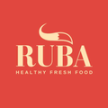 Ruba