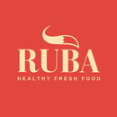 Ruba APK
