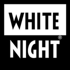 White Night icône