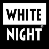 White Night Sablon-APK