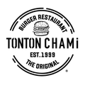 Tonton Chami