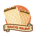 Taco Faim APK