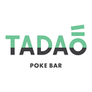 Tadao Poke Bar APK