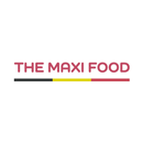 The Maxi Food APK