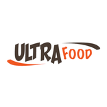 Ultra Food