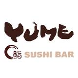 Yume Sushi APK