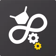 FieldBee Toolbox アプリダウンロード