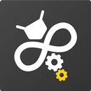 FieldBee Toolbox APK