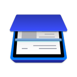 Scanner-APK