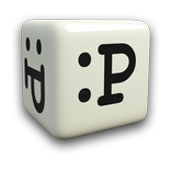 Paroliamo