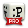 Paroliamo Pro Mod apk скачать последнюю версию бесплатно
