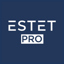 Estet PRO APK