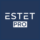 Estet PRO ไอคอน