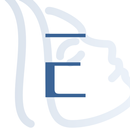 EstetBook APK