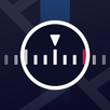 GPS Geotag Camera | Topo Maps APK