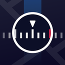 GPS Координаты: Местоположение APK