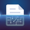 Image to Text: OCR Scanner App APK