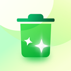 Cleaner AI иконка
