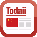 Todaii: Easy Chinese APK