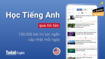 Todaii: Tự học tiếng Anh bài đăng