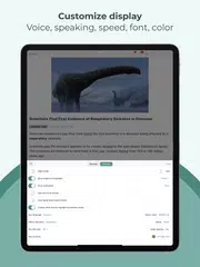 Baixar Easy English News: TODAI XAPK