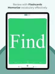 Baixar Easy English News: TODAI XAPK