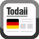 Todaii: Aprende alemán A1-C1 APK